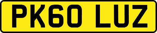 PK60LUZ