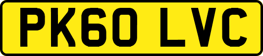 PK60LVC