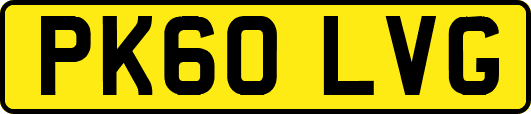 PK60LVG