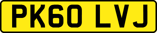 PK60LVJ