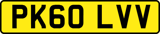 PK60LVV
