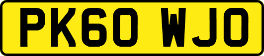 PK60WJO