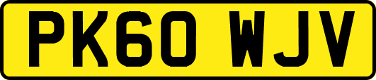 PK60WJV