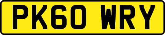 PK60WRY