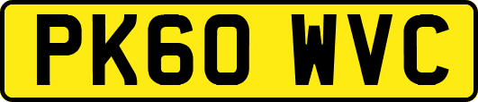 PK60WVC