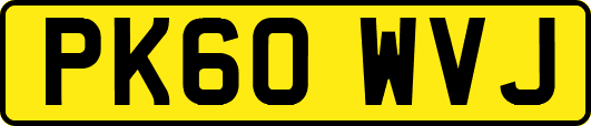 PK60WVJ