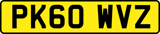PK60WVZ