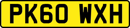 PK60WXH
