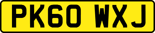 PK60WXJ