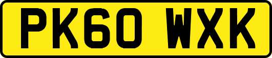 PK60WXK