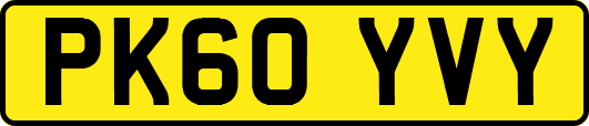 PK60YVY
