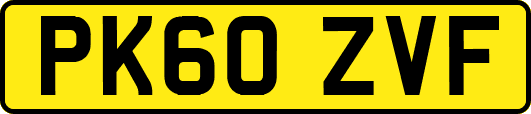 PK60ZVF