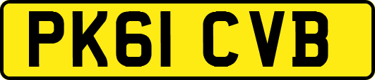 PK61CVB