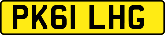 PK61LHG