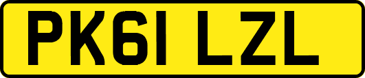 PK61LZL