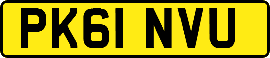 PK61NVU