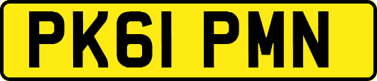 PK61PMN