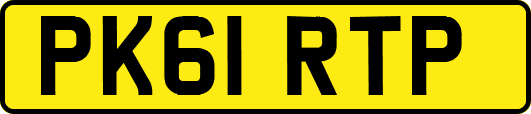 PK61RTP