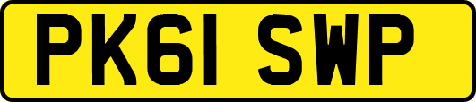 PK61SWP
