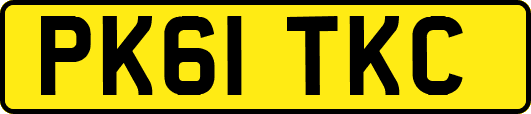 PK61TKC