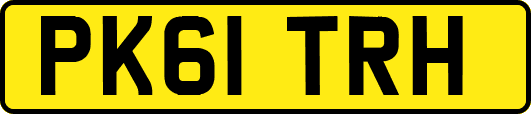 PK61TRH