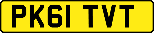 PK61TVT
