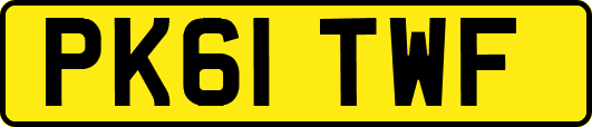 PK61TWF