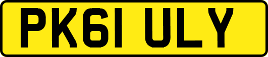 PK61ULY