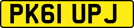 PK61UPJ