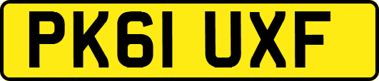 PK61UXF