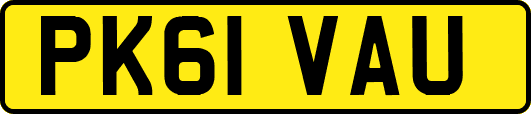 PK61VAU