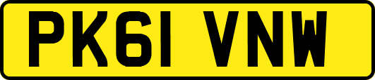 PK61VNW