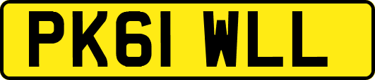 PK61WLL