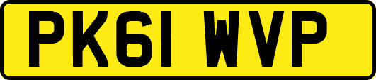 PK61WVP
