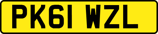 PK61WZL