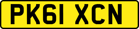 PK61XCN