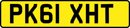 PK61XHT