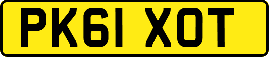 PK61XOT