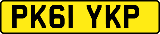 PK61YKP