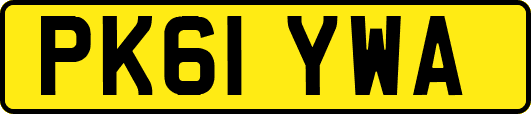 PK61YWA