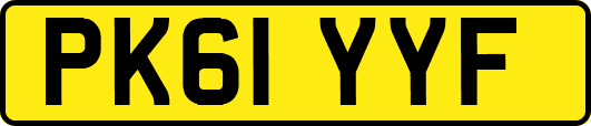 PK61YYF