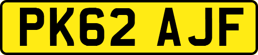 PK62AJF