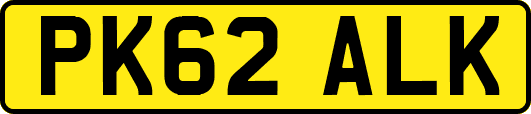 PK62ALK