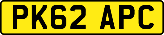 PK62APC