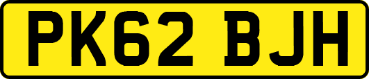 PK62BJH