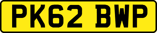 PK62BWP