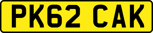 PK62CAK