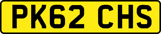 PK62CHS