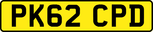 PK62CPD