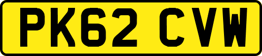 PK62CVW